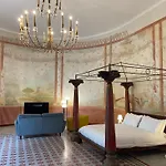 Villa Il Sogno Di Elisa