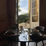 Villa Il Sogno Di Elisa Lucca