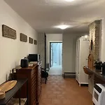 Il Sogno Di Elisa Villa *