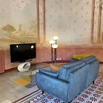 Il Sogno Di Elisa Villa *