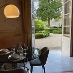Il Sogno Di Elisa Villa Lucca
