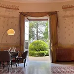 Il Sogno Di Elisa