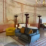 Villa Il Sogno Di Elisa *