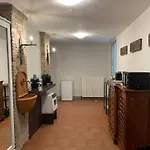 Il Sogno Di Elisa Villa Lucca