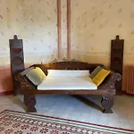 Il Sogno Di Elisa Villa Lucca