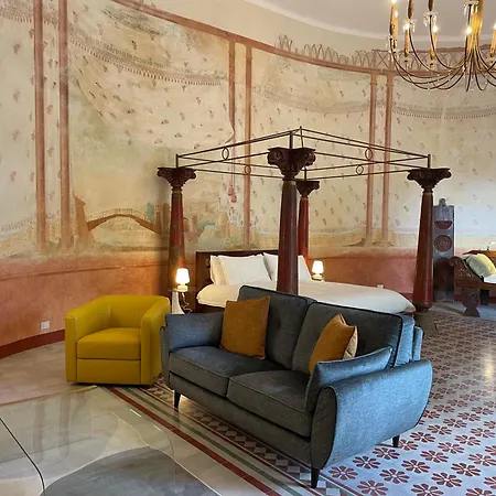 Villa Il Sogno Di Elisa *