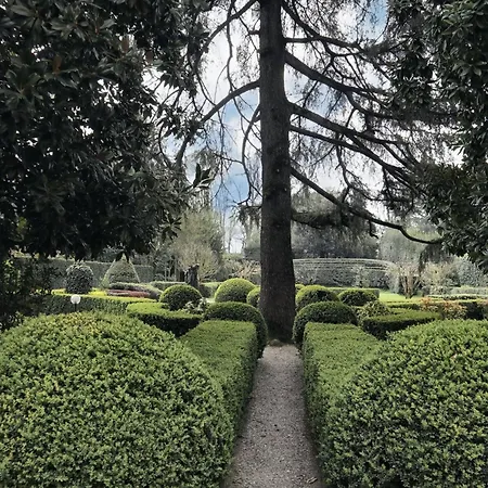 Villa Il Sogno Di Elisa *