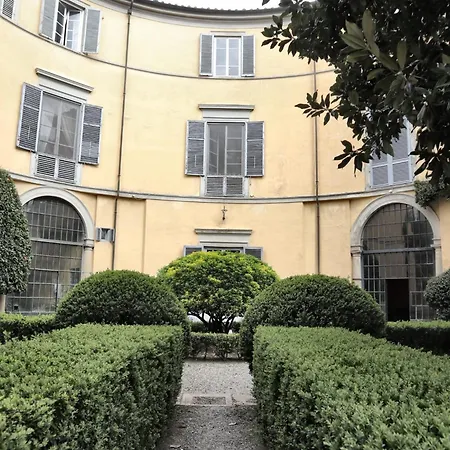 Il Sogno Di Elisa