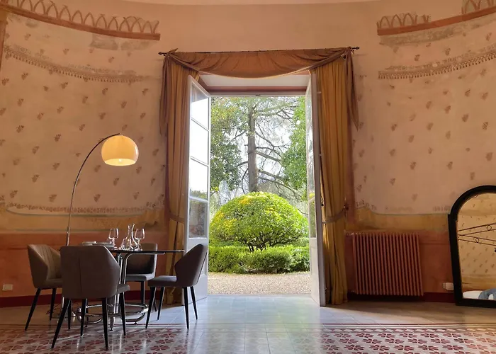 Il Sogno Di Elisa