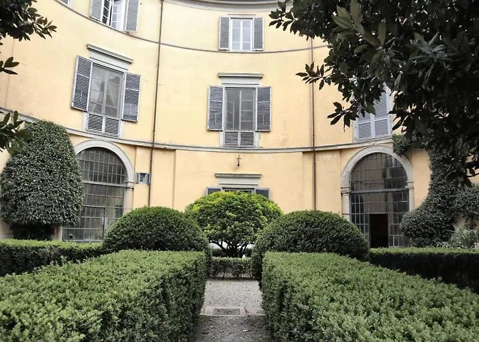 Il Sogno Di Elisa